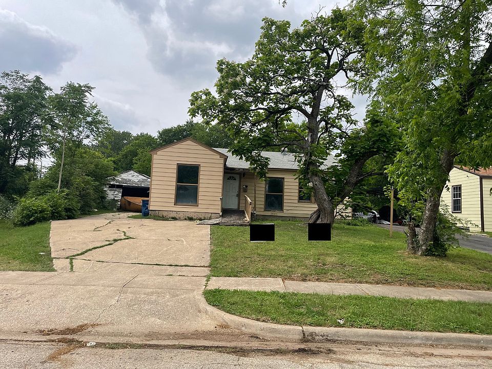 1st image of 2907 Bardwell Ave