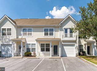 206 Intrepid Ln #1004, Berlin, MD 21811