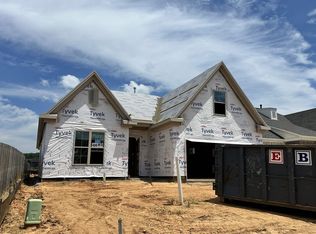 85 Downy Birch Cv LOT 400, Oakland, TN 38060