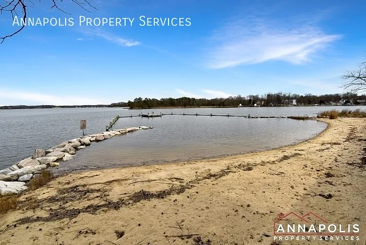 1625 Hilltop Rd — Photo 16