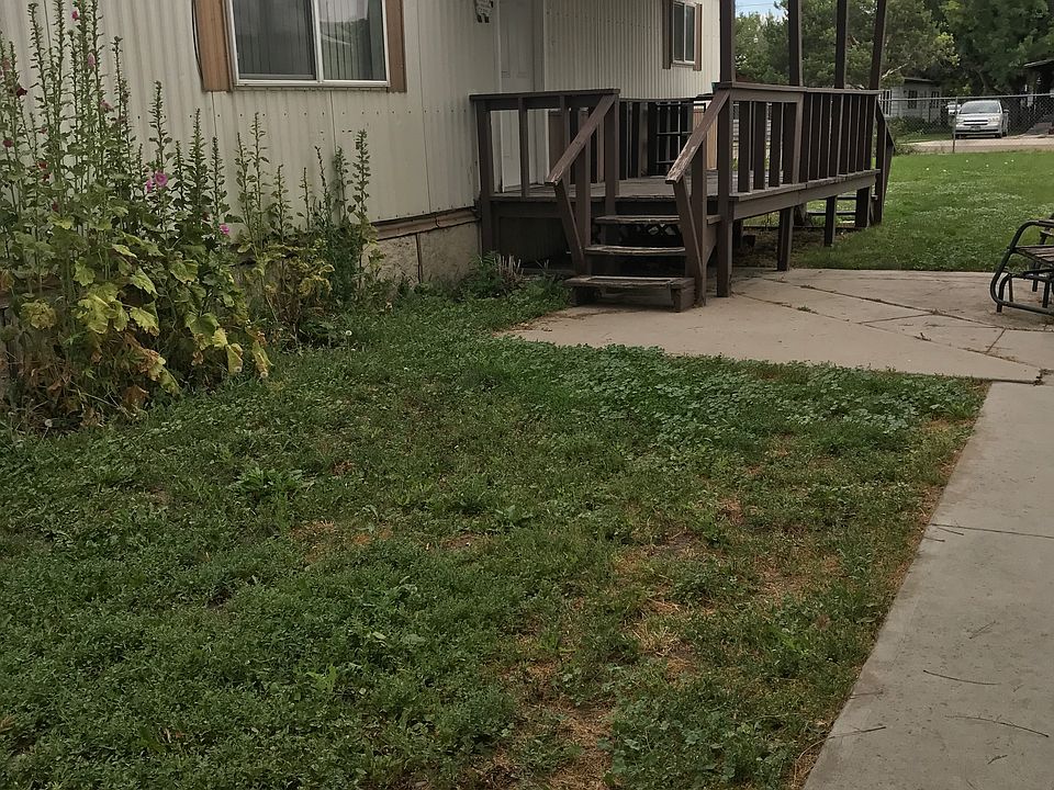 1st image of 608 Joliet St