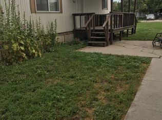 608 Joliet St, Caldwell, ID 83605