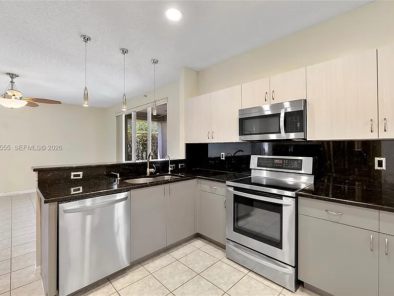 630 Vista Meadows Dr #0 — Photo 16
