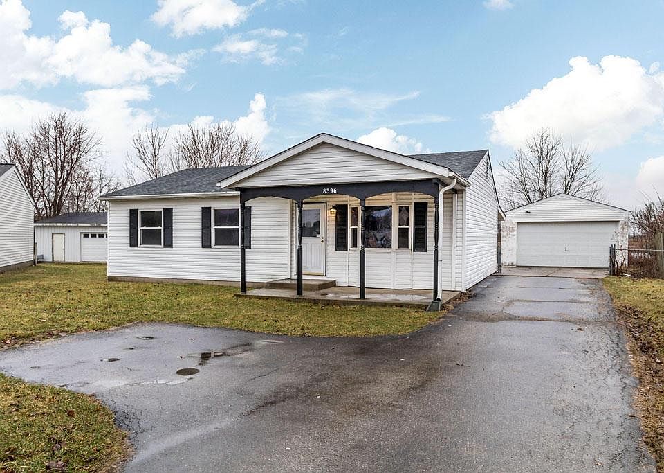 1st image of 8396 Joplin Ct