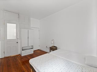1716 Chestnut St APT 3, Philadelphia, PA 19103