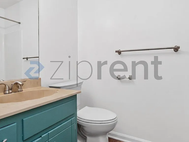 628 Netherlands Dr #628 NETHERLANDS DR — Photo 31