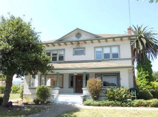 864 Green Valley Rd, Watsonville, CA 95076