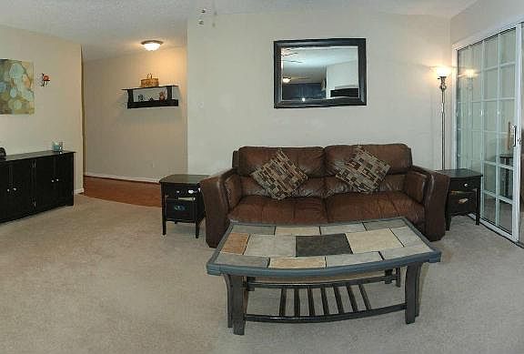 4th image of 12107 Green Ledge Ct #53
