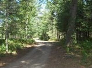 9435 Hossler Rd, Atlanta, MI 49709