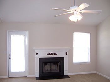 5th image of 869 Maricopa Drive # Fl 2nd