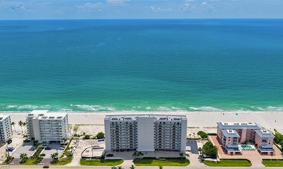 1st image of 26300 Hickory BLVD #603