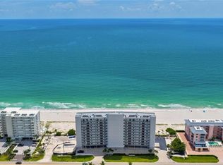 26300 Hickory BLVD #603, BONITA SPRINGS, FL 34134