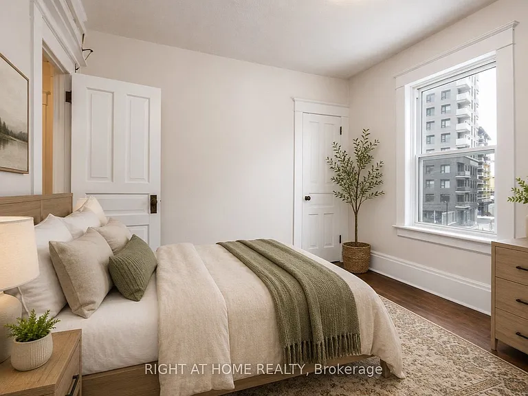 94 Scott St #2 — Photo 5