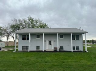 707 Bluff St, Shelby, IA 51570