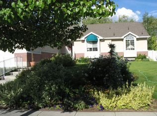 5679 S 675 E, Murray, UT 84107