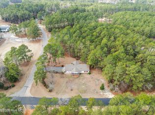 30080 Deercroft Drive, Wagram, NC 28396