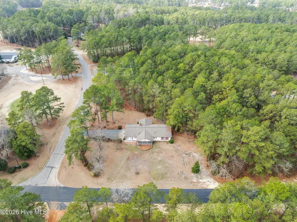 30080 Deercroft Drive, Wagram, NC 28396