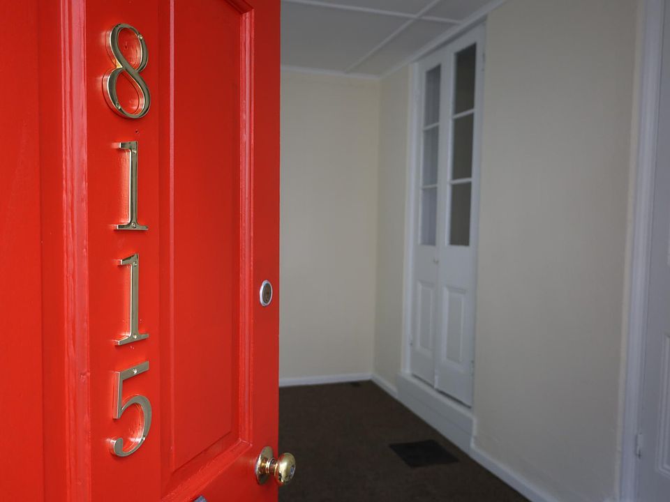 1st image of 8115 Germantown Ave