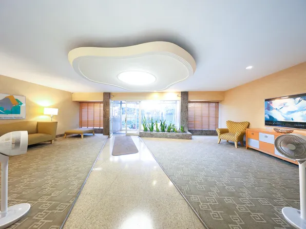 1250 Ocean Avenue image 23 of 28