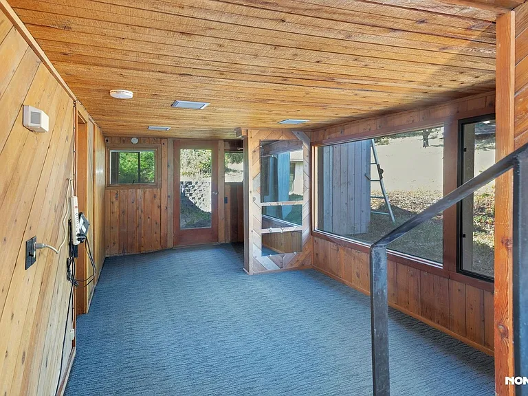 1750 Ashland Mine Rd — Photo 12