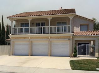 45762 Corte Lerma, Temecula, CA 92592