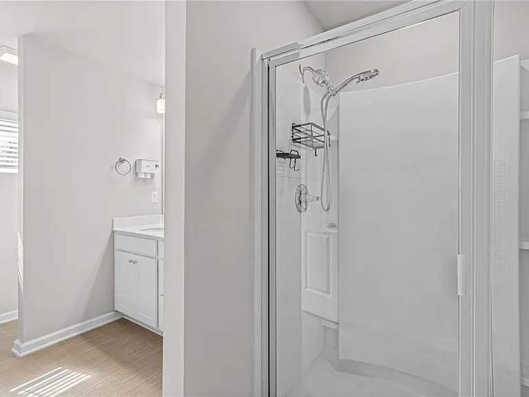 3181 Meadowstone Ln SW — Photo 16