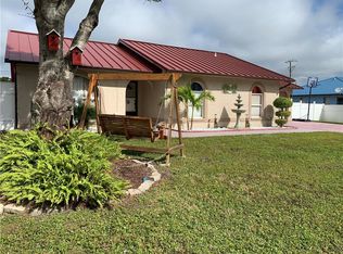 1604 14th St W, Palmetto, FL 34221