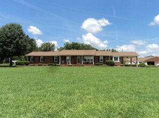 6026 Highway 252, Donalds, SC 29638