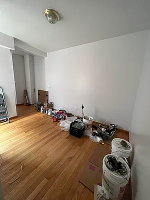 Rented by Vanderborgh Realty  | media 11