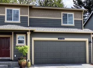 4792 Lambskin St SW, Tumwater, WA 98512