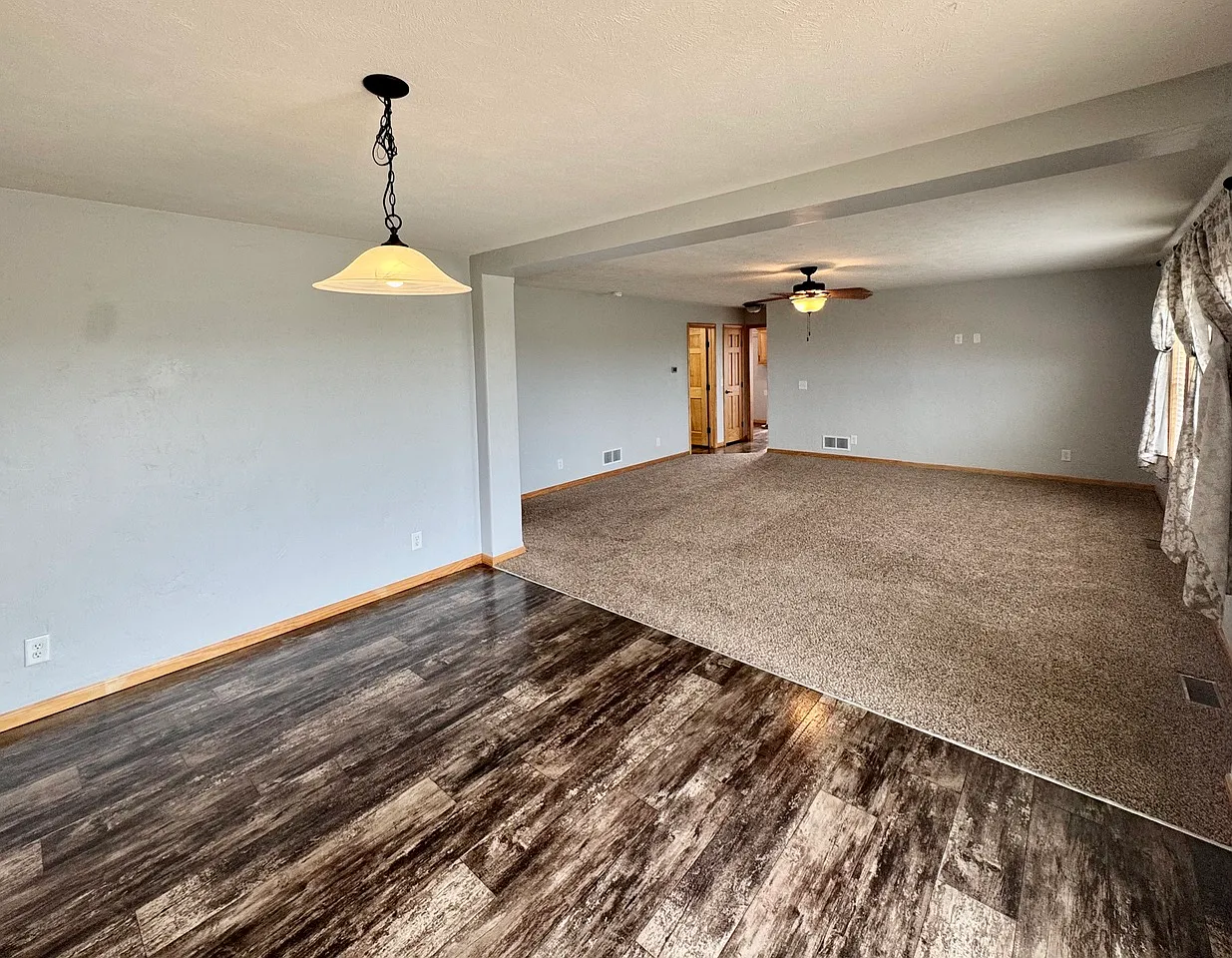 4 bed, 2280 sqft, $2,600 — Photo 3