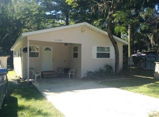 11430 E Maid Ct, Inverness, FL 34450