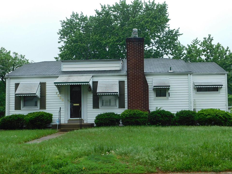 1st image of 7520 Chandler Ave