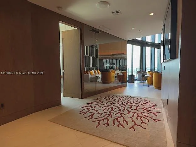 18555 Collins Ave #5203 — Photo 58