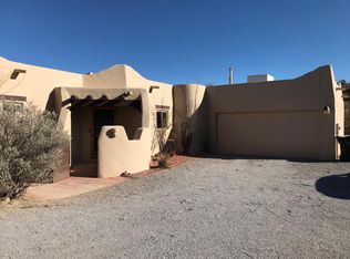 2045 Cresta Ct, Las Cruces, NM 88005
