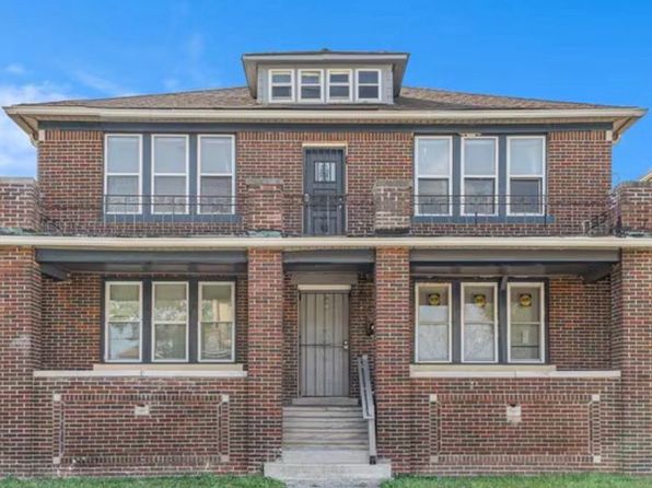 3759 Atkinson St Unit 2-1