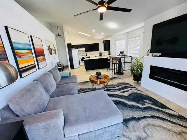 90 E Resaca Dr Unit C9, Midvale, UT 84070