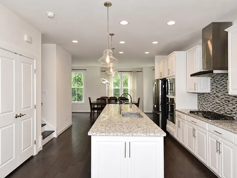3171 Virginia Bluebell Ct — Photo 15