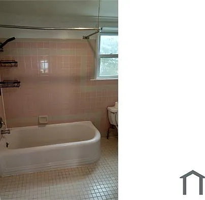 39 E 4th St #2 — Photo 9