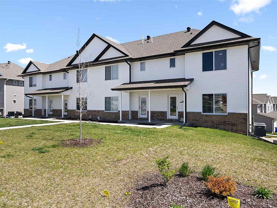 1st image of 1156 Dahnovan Dr