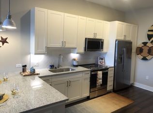 5202 Centennial Blvd, Nashville, TN 37209