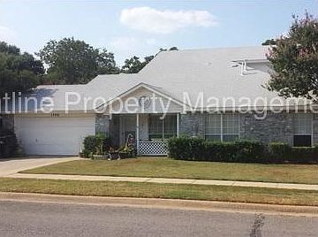 1st image of 1700 Buckeye Dr