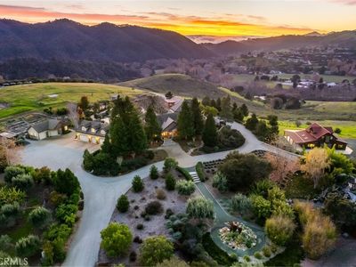 6550 Avila Valley Dr, San Luis Obispo, CA, 93405