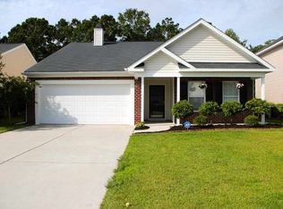 1307 Brighton Ave, Myrtle Beach, SC 29588