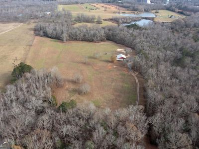 484 Five Points Rd, Milner, GA, 30257