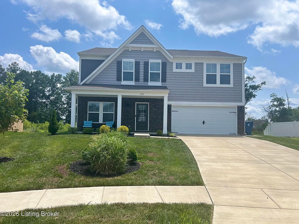 1st image of 276 Rising Sun Ct