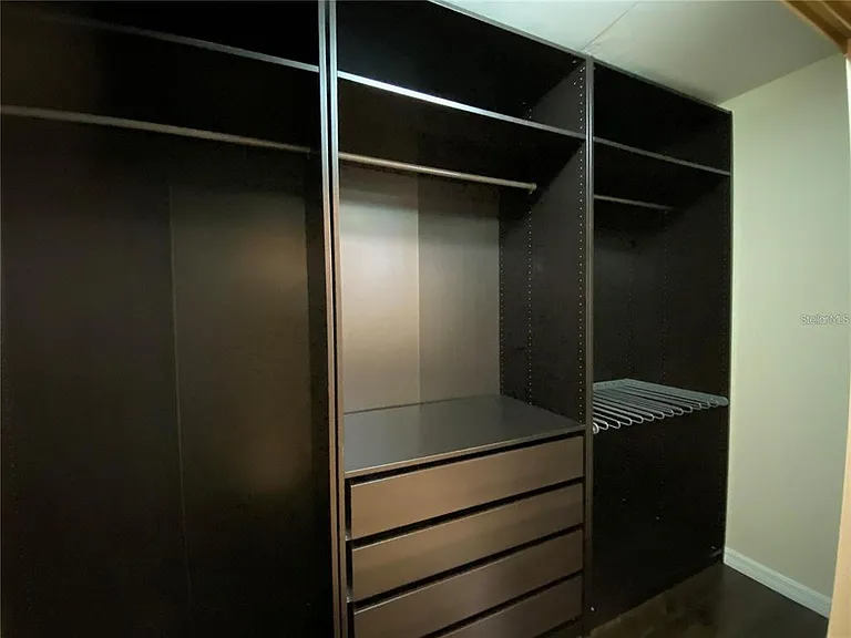 2822 Candela Ct — Photo 17