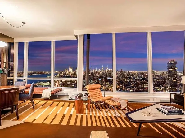 111 Murray St #60E, New York, NY 10007