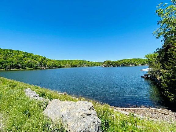 2nd image of 0 Pinnacle Lake Rd