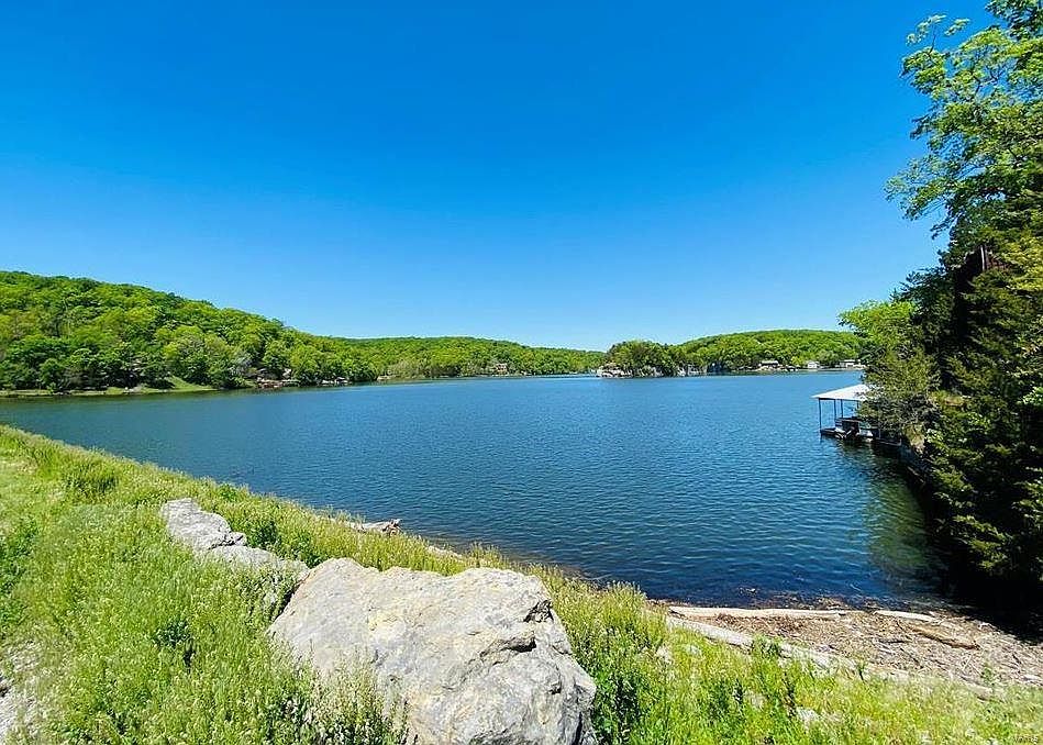 60 Bear Creek Trl, New Florence, MO 63363 Zillow